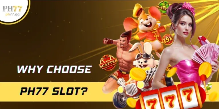 Live Baccarat với dealer người Việt tại OK22 Code