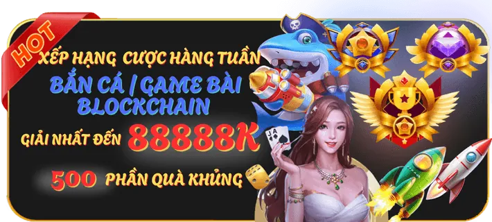 Giao diện trò chơi Bắn Cá ok22 code