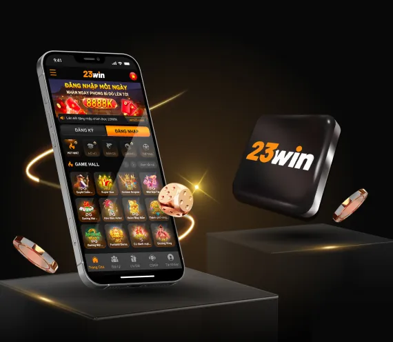 Hệ thống bảo mật OK22 Code