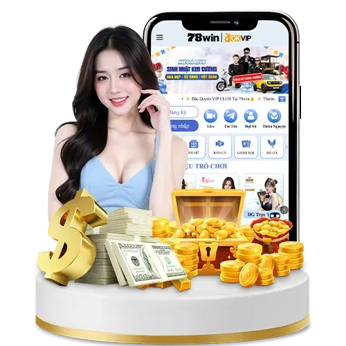 Hoàn trả VIP cao cấp ok22 code
