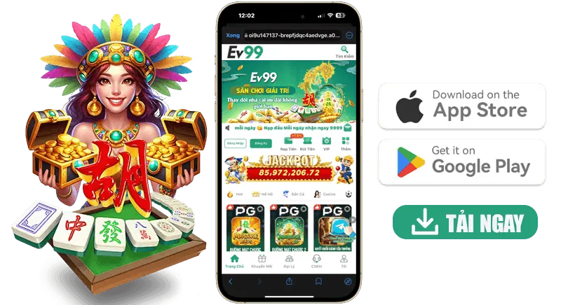 Khuyến mãi Bắn Cá ok22 code