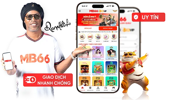 Giao diện ứng dụng ok22 code mượt mà