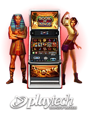 Đa dạng trò chơi OK22 Code