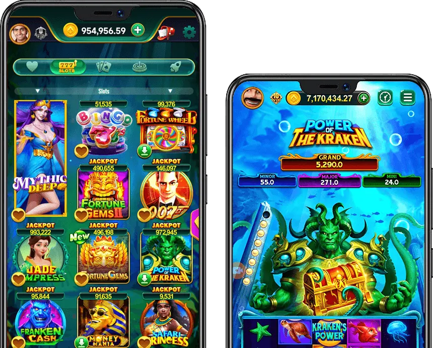 Sự kiện VIP riêng tư ok22 code