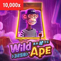 Slot Game trực tuyến OK22 Code