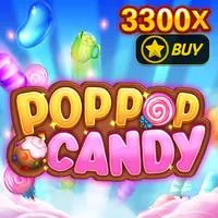 Poker trực tuyến OK22 Code