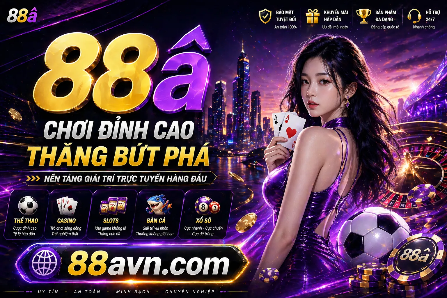 Sân đấu đá gà trực tuyến ok22 code đầy kịch tính