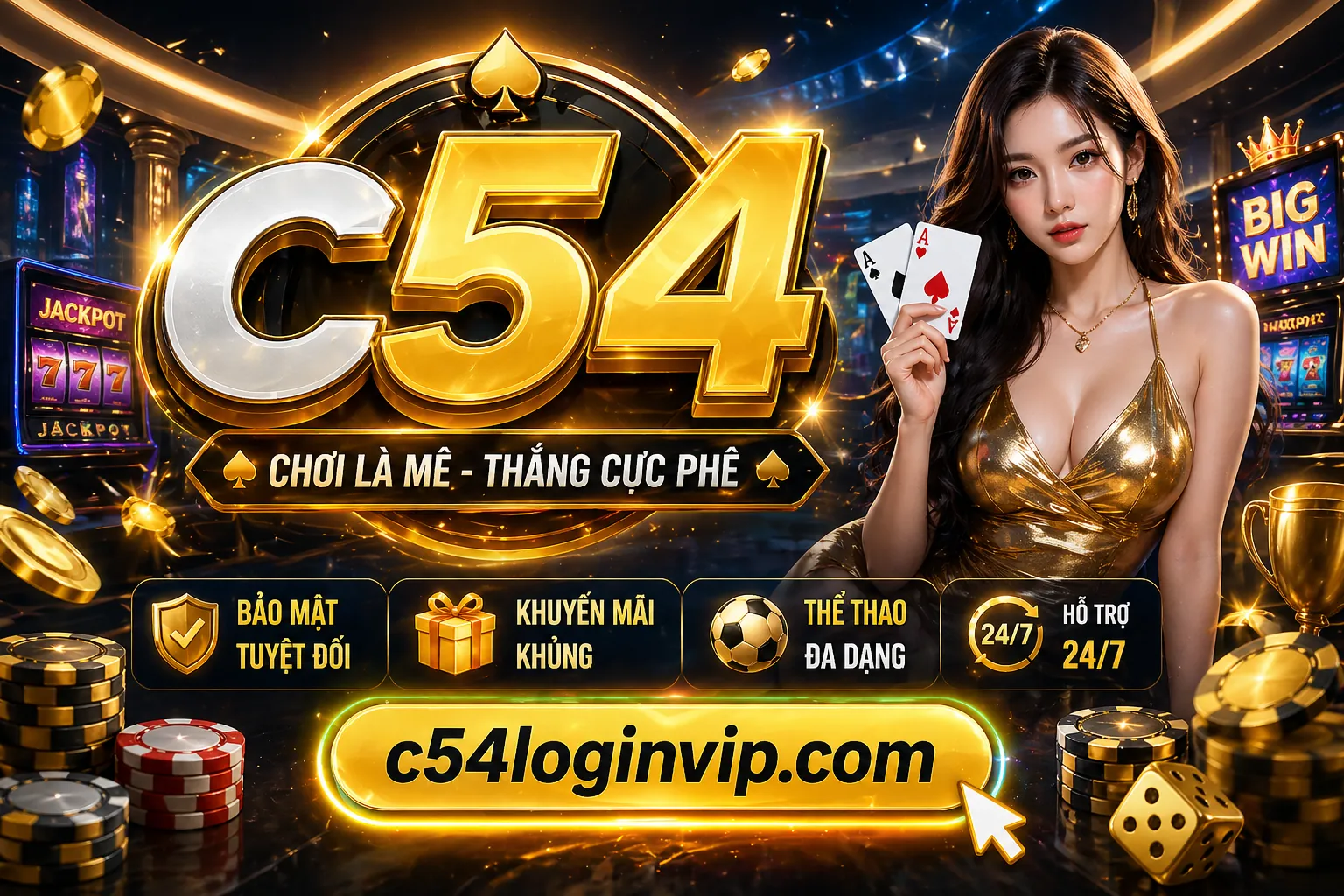 Ứng dụng ok22 code trên điện thoại di động