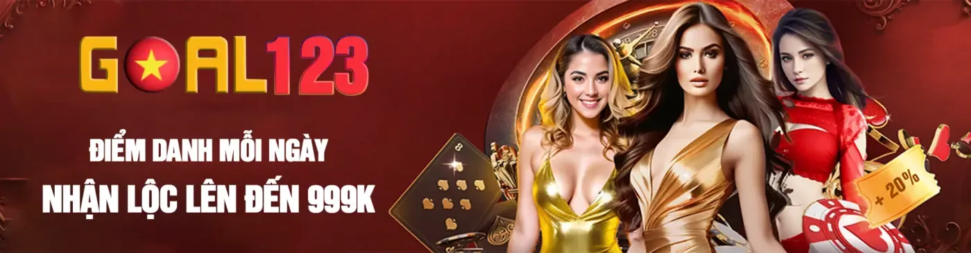Giao diện đăng nhập OK22 Code an toàn và hiện đại