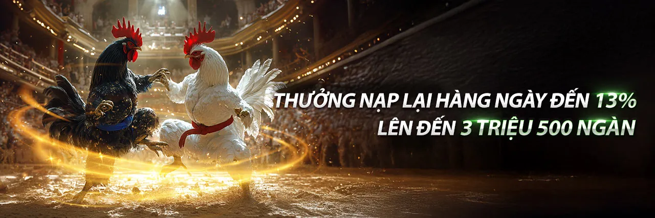 Tin tức ok22 code mới nhất