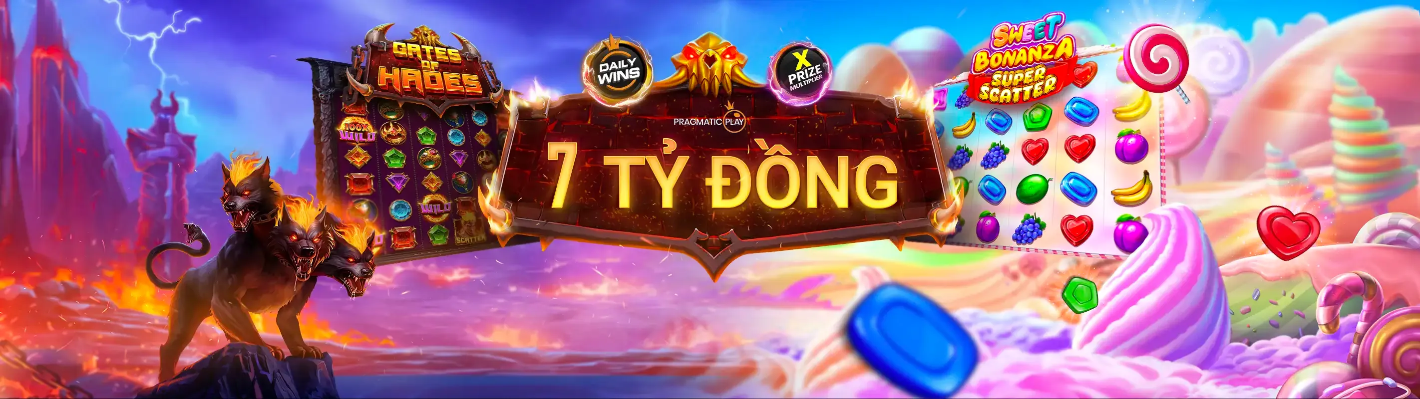Chính sách Cookie ok22 code đảm bảo quyền riêng tư và bảo mật dữ liệu