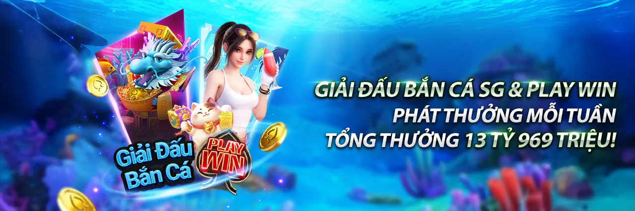 Sân vận động bóng đá với khán giả hân hoan, tượng trưng cho trải nghiệm cá cược thể thao sôi động tại ok22 code