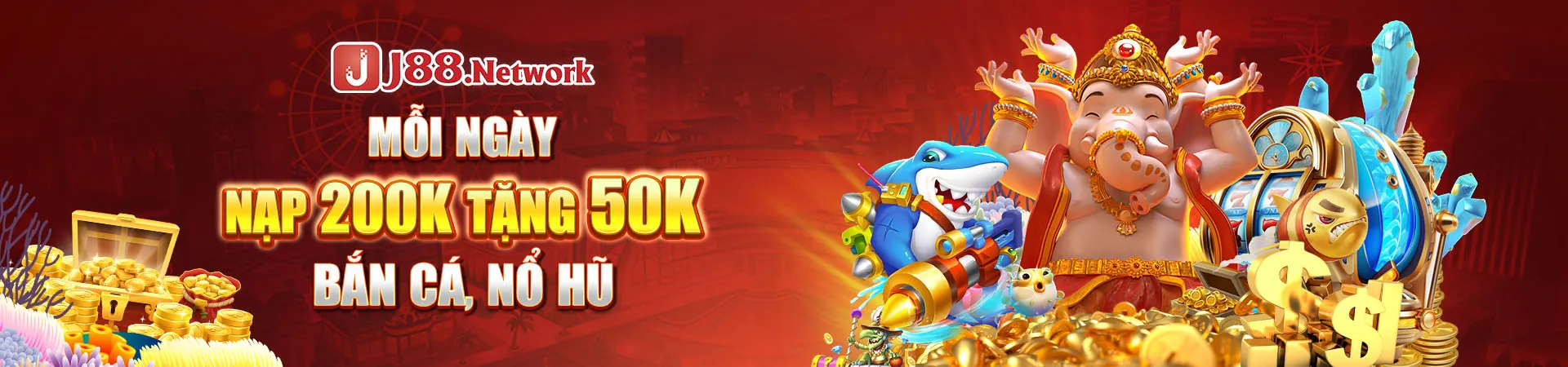Hình ảnh giới thiệu ok22 code, nền tảng giải trí trực tuyến hàng đầu