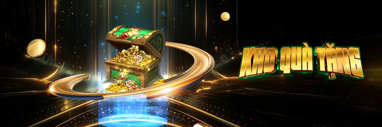Thế Giới Bắn Cá ok22 code