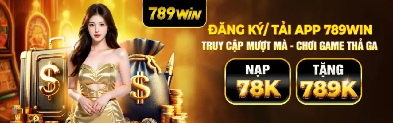 Hình ảnh chào mừng đăng ký ok22 code
