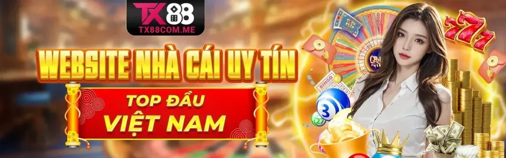 Trải nghiệm sòng bạc trực tuyến đỉnh cao OK22 Code