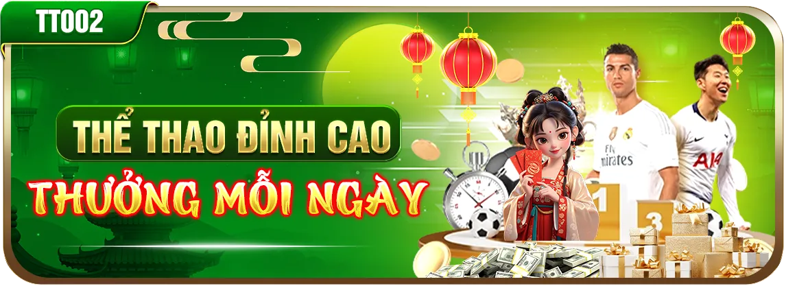 Khuyến Mãi Hấp Dẫn ok22 code