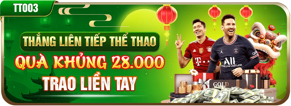 Hình ảnh trung tâm hỗ trợ ok22 code
