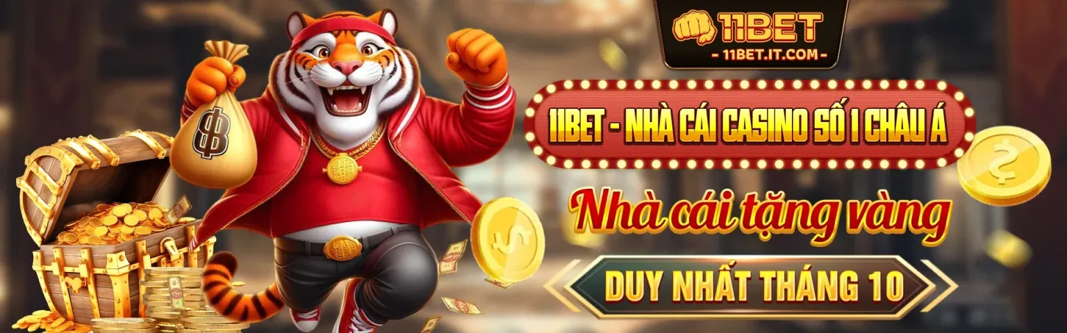 Câu lạc bộ VIP ok22 code, trải nghiệm độc quyền