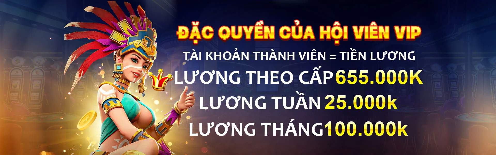 Giao diện OK22 Code với các trò chơi đa dạng
