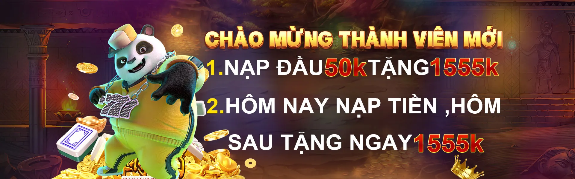 Các chương trình khuyến mãi độc quyền tại ok22 code
