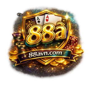 Bí quyết thắng lớn slot game và bắn cá ok22 code