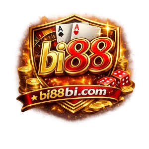 Hướng dẫn từng bước đăng nhập OK22 Code