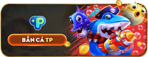 Jackpot và công bằng tại ok22 code