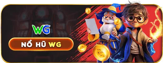 Đa dạng trò chơi xèng tại ok22 code