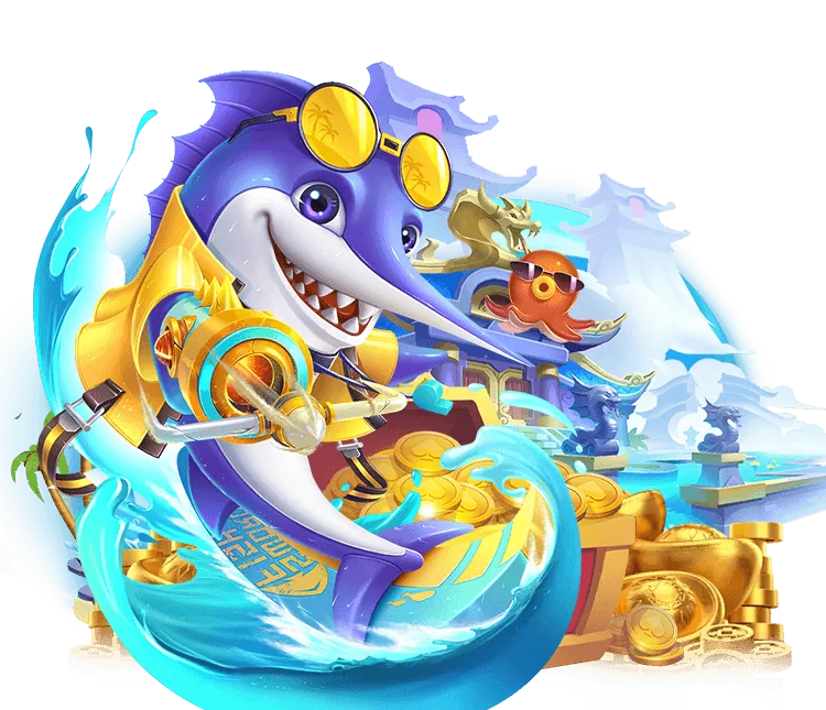 Hoàn Trả ok22 code
