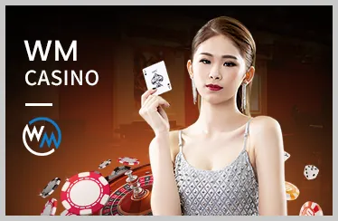 Hình ảnh casino trực tuyến tại ok22 code