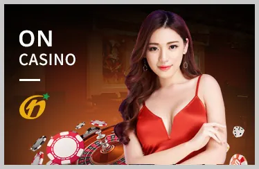Hình ảnh mạng lưới hỗ trợ cho người có vấn đề cờ bạc