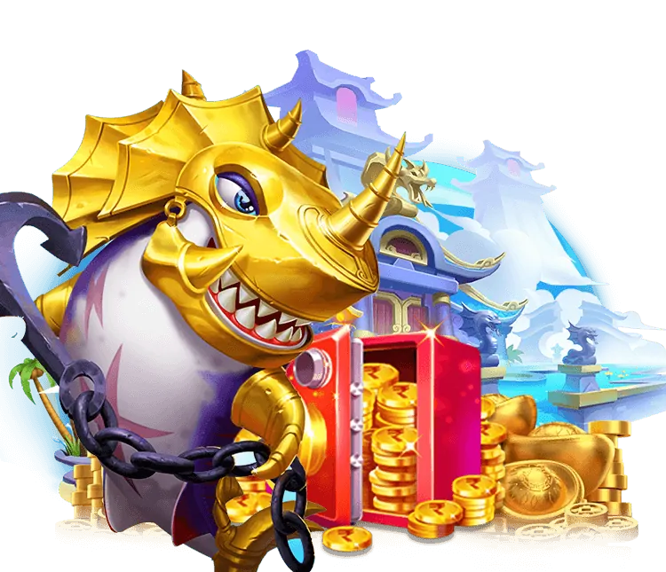 Thưởng Giới Thiệu Bạn Bè ok22 code