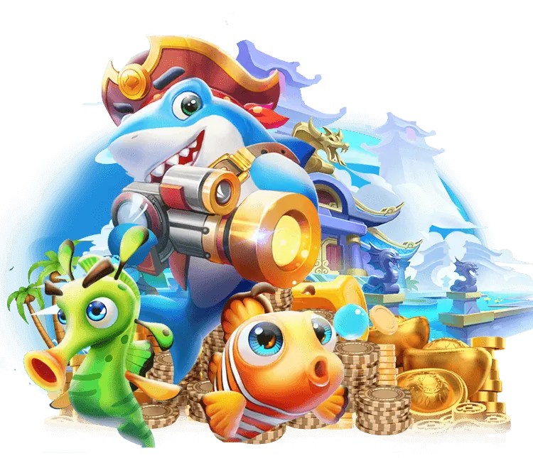 Thưởng Nạp Lần Đầu ok22 code