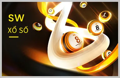 Trải nghiệm người dùng ok22 code đa dạng trò chơi