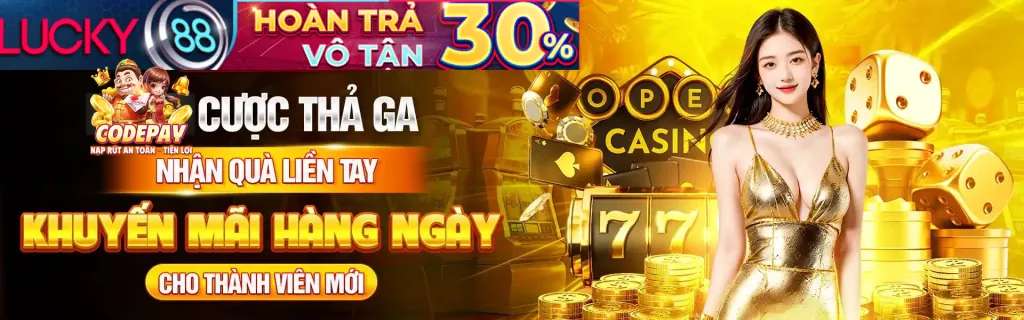 Tổng quan nền tảng OK22 Code với các biểu tượng game