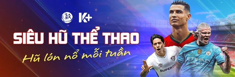 Chương trình VIP OK22 Code