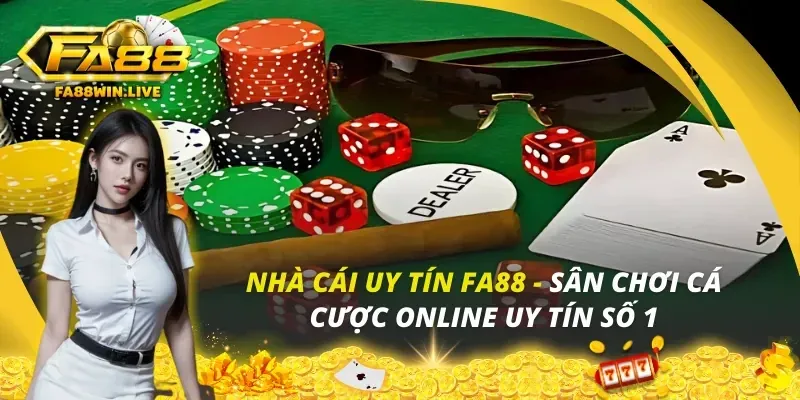 Vận động viên tennis đang giao bóng trên sân, minh họa cho cá cược tennis tại ok22 code