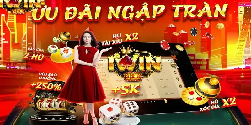 Tiền thưởng chào mừng OK22 Code