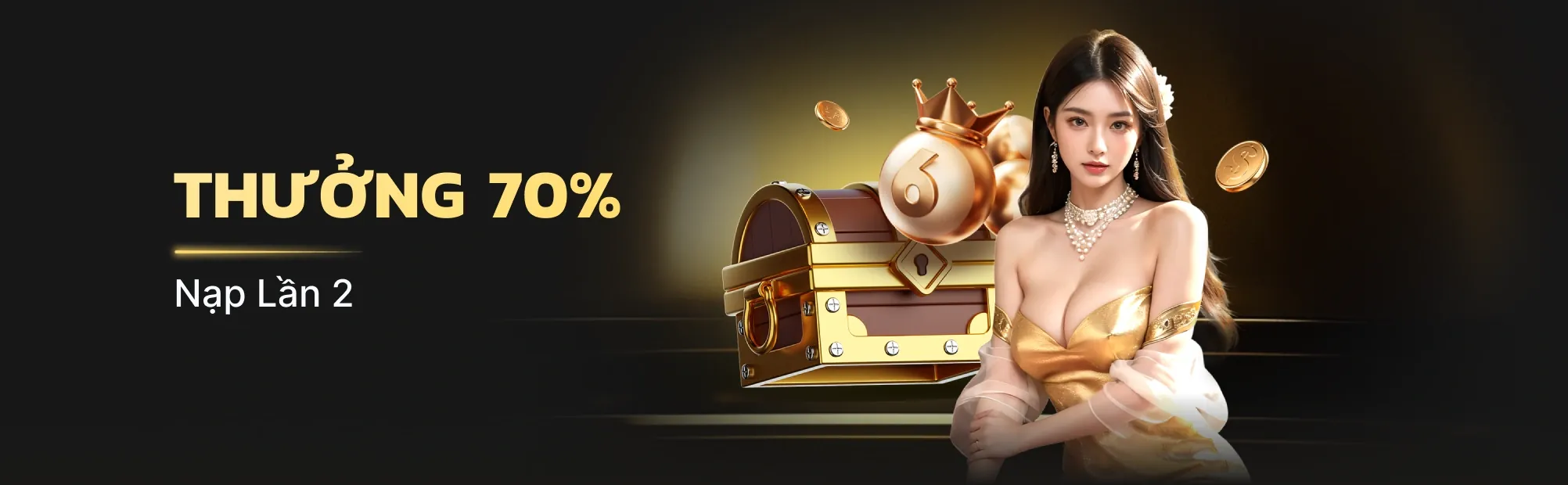Đội ngũ hỗ trợ khách hàng 24/7 của OK22 Code