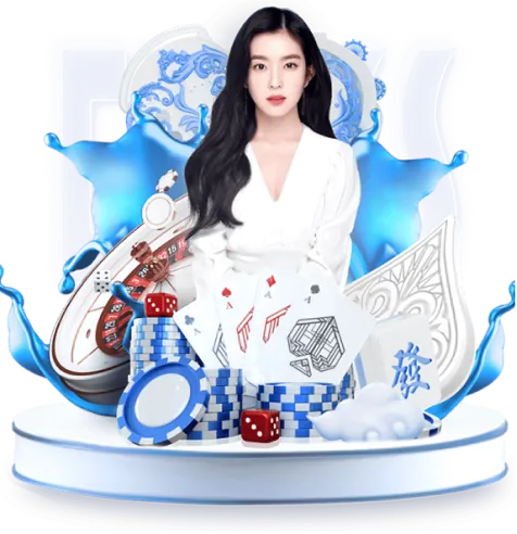Tổng quan nền tảng ok22 code