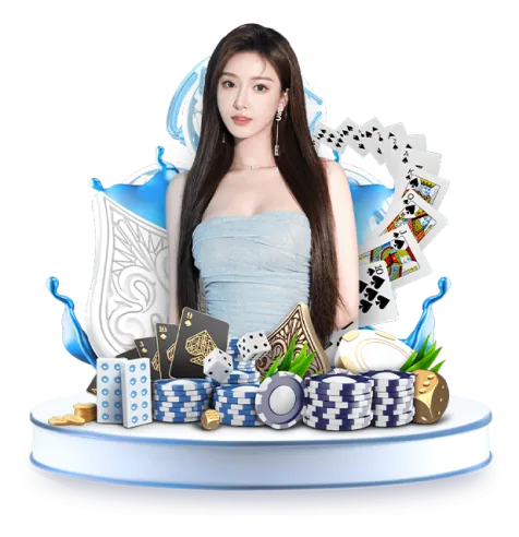 Đa dạng trò chơi casino tại OK22 Code