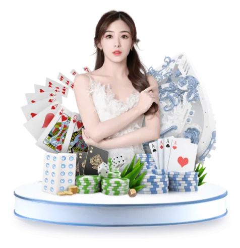 Trải nghiệm casino trên di động OK22 Code